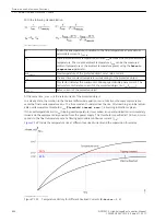 Предварительный просмотр 894 страницы Siemens 6MD85 Manual