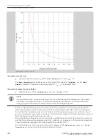 Предварительный просмотр 898 страницы Siemens 6MD85 Manual