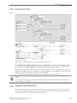 Предварительный просмотр 903 страницы Siemens 6MD85 Manual