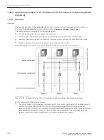 Предварительный просмотр 920 страницы Siemens 6MD85 Manual