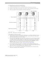 Предварительный просмотр 925 страницы Siemens 6MD85 Manual