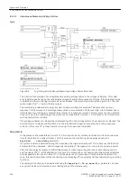 Предварительный просмотр 940 страницы Siemens 6MD85 Manual