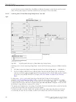 Предварительный просмотр 942 страницы Siemens 6MD85 Manual