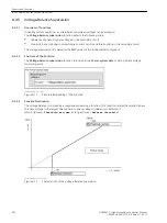 Предварительный просмотр 952 страницы Siemens 6MD85 Manual