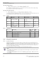 Предварительный просмотр 954 страницы Siemens 6MD85 Manual