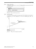 Предварительный просмотр 955 страницы Siemens 6MD85 Manual