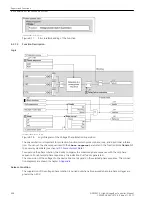 Предварительный просмотр 958 страницы Siemens 6MD85 Manual