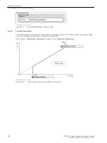 Предварительный просмотр 960 страницы Siemens 6MD85 Manual