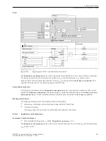 Предварительный просмотр 961 страницы Siemens 6MD85 Manual