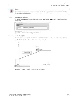 Предварительный просмотр 963 страницы Siemens 6MD85 Manual