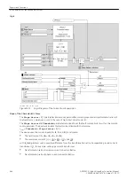 Предварительный просмотр 964 страницы Siemens 6MD85 Manual