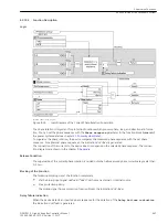 Предварительный просмотр 967 страницы Siemens 6MD85 Manual