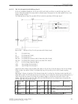 Предварительный просмотр 969 страницы Siemens 6MD85 Manual