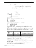 Предварительный просмотр 971 страницы Siemens 6MD85 Manual