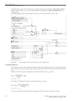 Предварительный просмотр 972 страницы Siemens 6MD85 Manual