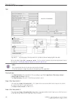 Предварительный просмотр 978 страницы Siemens 6MD85 Manual