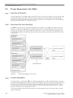 Предварительный просмотр 1000 страницы Siemens 6MD85 Manual