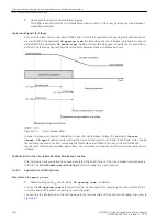 Предварительный просмотр 1022 страницы Siemens 6MD85 Manual