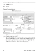 Предварительный просмотр 1024 страницы Siemens 6MD85 Manual