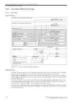 Предварительный просмотр 1034 страницы Siemens 6MD85 Manual