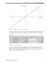 Предварительный просмотр 1051 страницы Siemens 6MD85 Manual