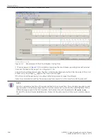 Предварительный просмотр 1060 страницы Siemens 6MD85 Manual