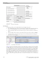 Предварительный просмотр 1068 страницы Siemens 6MD85 Manual