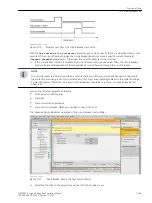 Предварительный просмотр 1069 страницы Siemens 6MD85 Manual