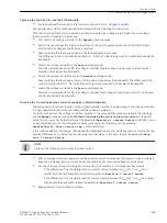 Предварительный просмотр 1089 страницы Siemens 6MD85 Manual