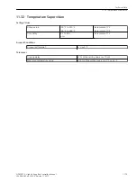 Предварительный просмотр 1175 страницы Siemens 6MD85 Manual