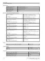 Предварительный просмотр 1178 страницы Siemens 6MD85 Manual