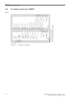 Предварительный просмотр 1212 страницы Siemens 6MD85 Manual