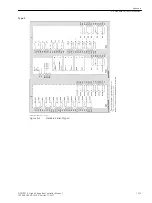 Предварительный просмотр 1213 страницы Siemens 6MD85 Manual