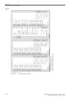 Предварительный просмотр 1214 страницы Siemens 6MD85 Manual