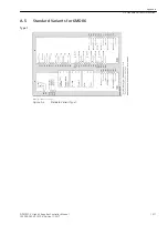 Предварительный просмотр 1217 страницы Siemens 6MD85 Manual