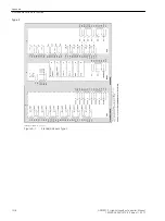 Предварительный просмотр 1218 страницы Siemens 6MD85 Manual