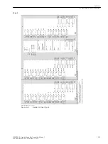 Предварительный просмотр 1219 страницы Siemens 6MD85 Manual