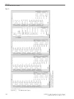 Предварительный просмотр 1220 страницы Siemens 6MD85 Manual