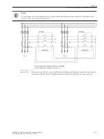 Предварительный просмотр 1225 страницы Siemens 6MD85 Manual