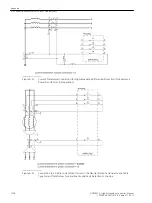 Предварительный просмотр 1228 страницы Siemens 6MD85 Manual