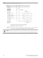 Предварительный просмотр 1234 страницы Siemens 6MD85 Manual