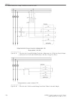 Предварительный просмотр 1236 страницы Siemens 6MD85 Manual