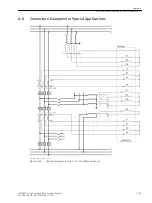 Предварительный просмотр 1237 страницы Siemens 6MD85 Manual