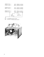 Preview for 6 page of Siemens 6RA22 Operating Instructions Manual