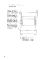 Предварительный просмотр 18 страницы Siemens 6RA22 Operating Instructions Manual