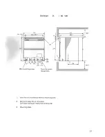 Предварительный просмотр 21 страницы Siemens 6RA22 Operating Instructions Manual