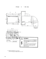 Предварительный просмотр 24 страницы Siemens 6RA22 Operating Instructions Manual