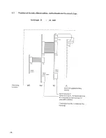 Предварительный просмотр 26 страницы Siemens 6RA22 Operating Instructions Manual