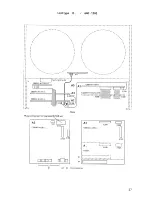 Предварительный просмотр 27 страницы Siemens 6RA22 Operating Instructions Manual