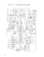 Предварительный просмотр 32 страницы Siemens 6RA22 Operating Instructions Manual